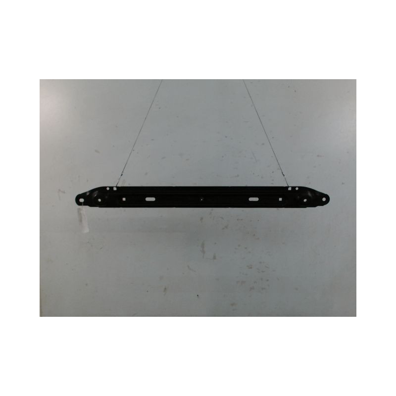 TRAVERSE INFERIEURE ARMATURE AVANT PEUGEOT 3008