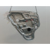 MECANISME LEVE-GLACE ARRIERE GAUCHE HYUNDAI I 30 I Phase 1 2007-2010