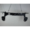 FACE AVANT RENAULT CLIO III 2009-