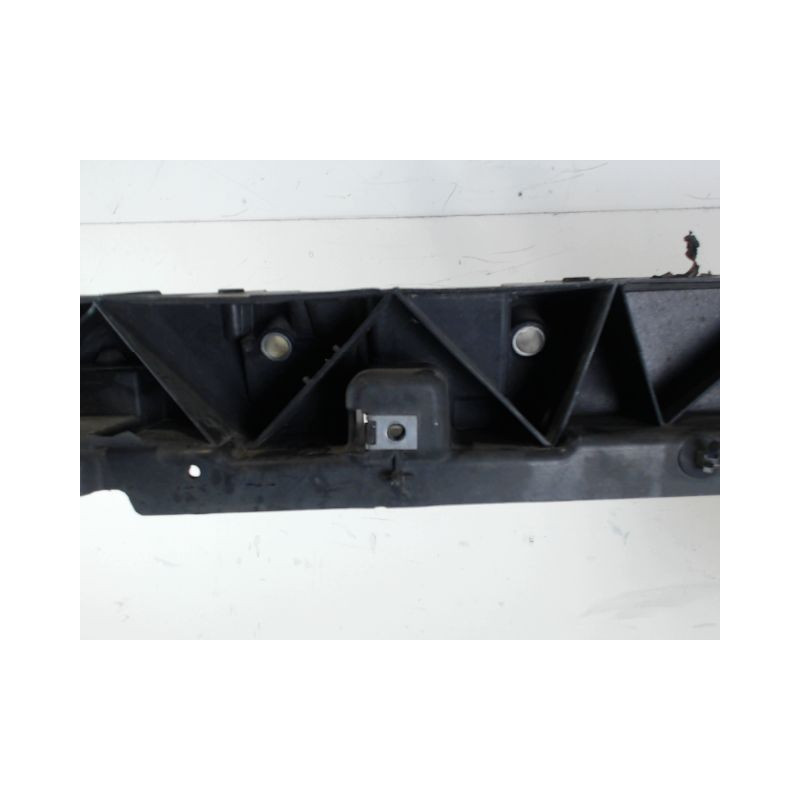 FACE AVANT RENAULT CLIO III 2009-