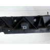 FACE AVANT RENAULT CLIO III 2009-