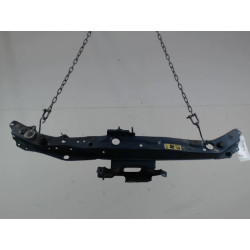 TRAVERSE SUP ARMATURE AV