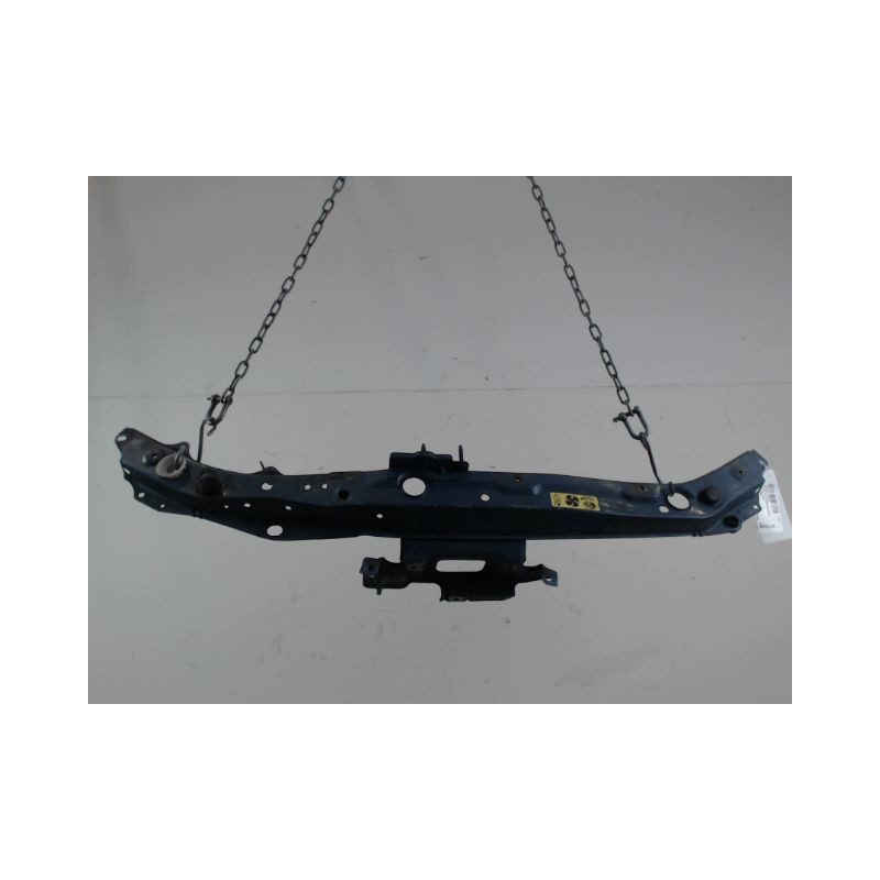 TRAVERSE SUPERIEURE ARMATURE AVANT NISSAN MICRA 2003-2005