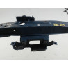 TRAVERSE SUPERIEURE ARMATURE AVANT NISSAN MICRA 2003-2005