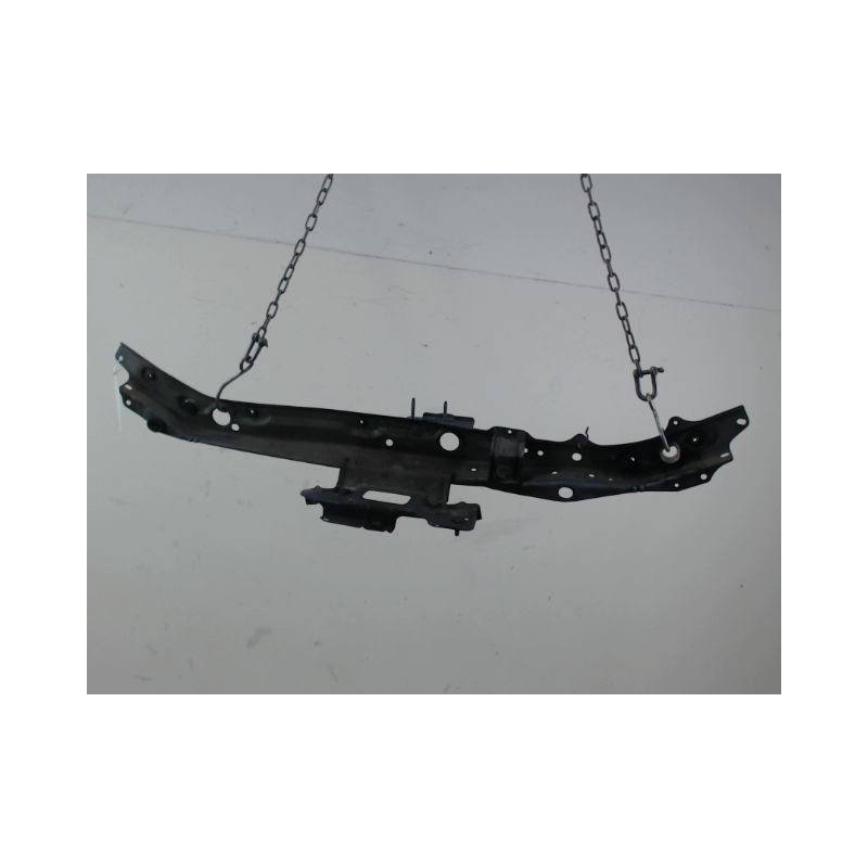 TRAVERSE SUPERIEURE ARMATURE AVANT NISSAN MICRA 2003-2005