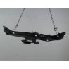 TRAVERSE SUPERIEURE ARMATURE AVANT NISSAN MICRA 2003-2005
