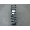 RESSORT AMORTISSEUR ARRIERE GAUCHE RENAULT MEGANE II PH2 2006-