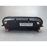 COMMANDE DE CHAUFFAGE JEEP RENEGADE