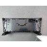 COMMANDE DE CHAUFFAGE MERCEDES CLASSE C 2007-
