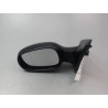 RETROVISEUR EXTERIEUR ELECTRIQUE GAUCHE RENAULT CLIO III Phase 1 2005-2009