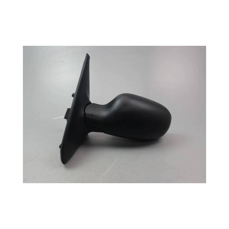 RETROVISEUR EXTERIEUR ELECTRIQUE GAUCHE RENAULT CLIO III Phase 1 2005-2009