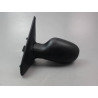 RETROVISEUR EXTERIEUR ELECTRIQUE GAUCHE RENAULT CLIO III Phase 1 2005-2009