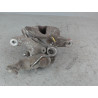 ETRIER DE FREIN ARRIERE GAUCHE VOLKSWAGEN TOURAN 1 PHASE 2 2.0 TDI - 16V