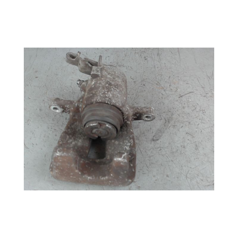 ETRIER DE FREIN ARRIERE GAUCHE VOLKSWAGEN TOURAN 1 PHASE 2 2.0 TDI - 16V