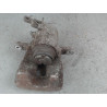 ETRIER DE FREIN ARRIERE GAUCHE VOLKSWAGEN TOURAN 1 PHASE 2 2.0 TDI - 16V