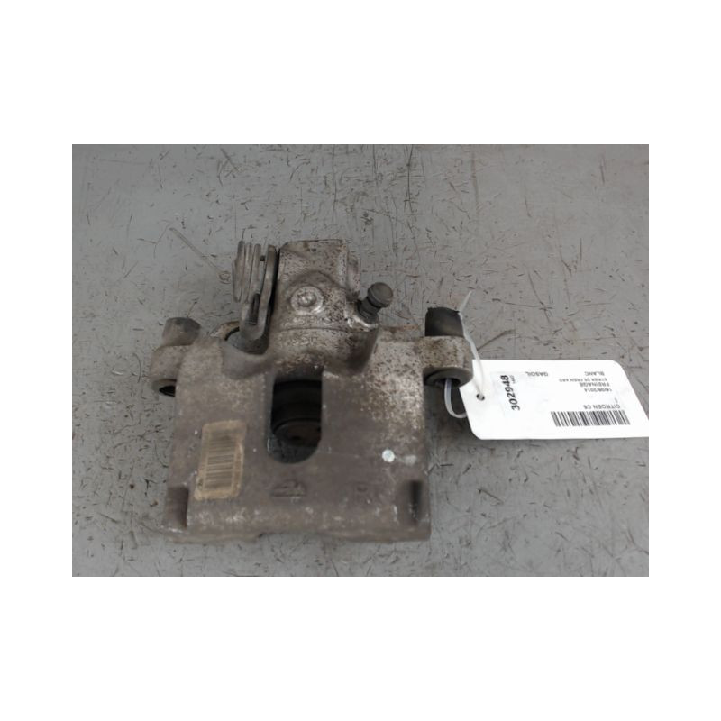 ETRIER DE FREIN ARRIERE DROIT CITROEN C5