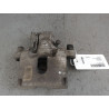 ETRIER DE FREIN ARRIERE DROIT CITROEN C5