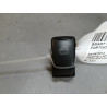 COMMANDE LEVE-GLACE PORTE AVD SMART FORTWO COUPE 2007-