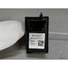 COMMANDE LEVE-GLACE PORTE AVD SMART FORTWO COUPE 2007-