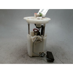 POMPE CARBURANT IMMERGEE