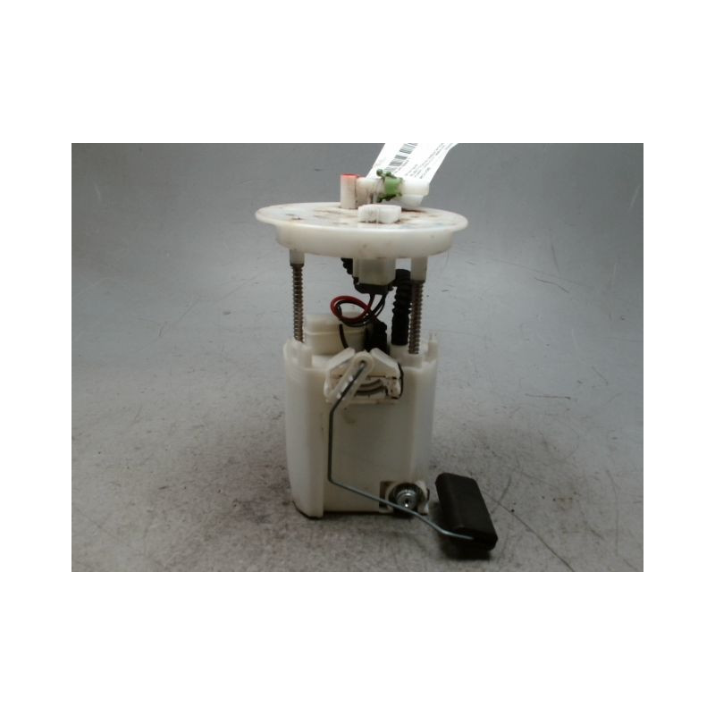 POMPE CARBURANT IMMERGEE SUZUKI SWIFT