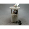 POMPE CARBURANT IMMERGEE SUZUKI SWIFT