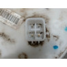 POMPE CARBURANT IMMERGEE SUZUKI SWIFT