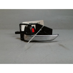 POIGNEE INT PORTE AVG