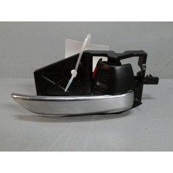 POIGNEE INT PORTE ARD