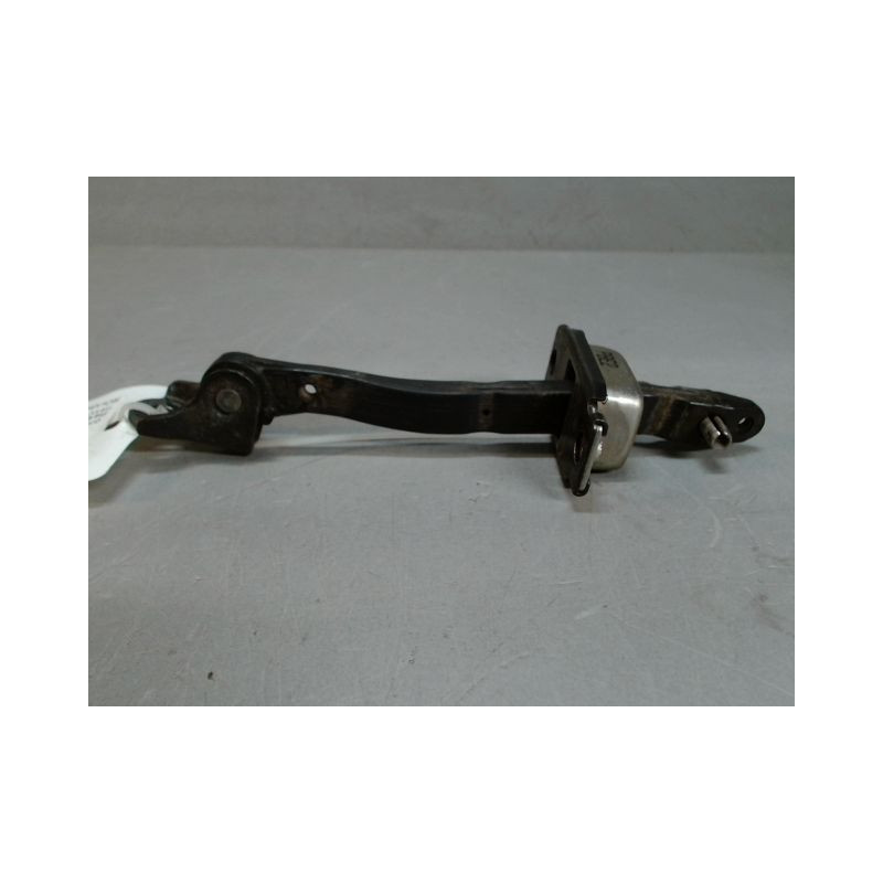 TIRANT PORTE AVANT GAUCHE SUZUKI SWIFT