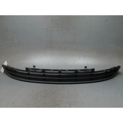 GRILLE PARE-CHOC AV