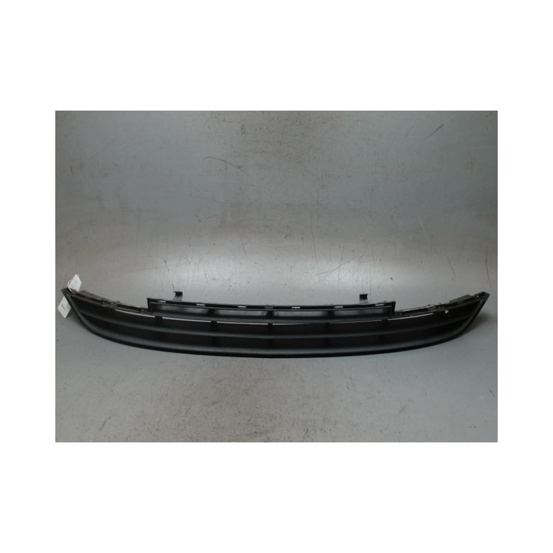 GRILLE PARE-CHOC AVANT OPEL MERIVA