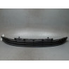 GRILLE PARE-CHOC AVANT OPEL MERIVA