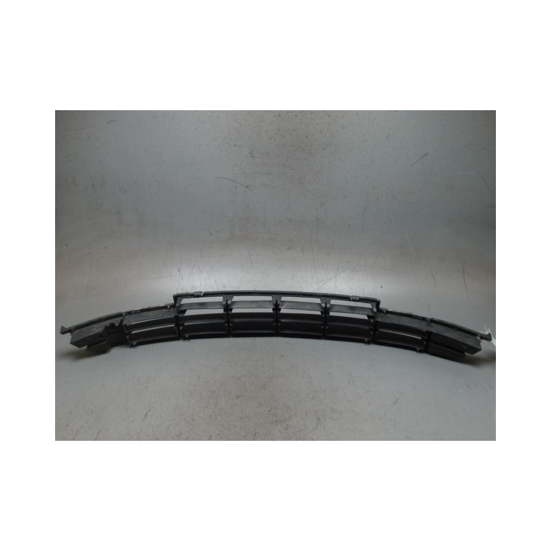 GRILLE PARE-CHOC AVANT OPEL MERIVA