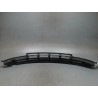 GRILLE PARE-CHOC AVANT OPEL MERIVA