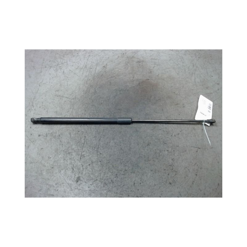 VERIN HAYON D TOYOTA COROLLA