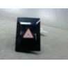 BOUTON DE WARNING TOYOTA COROLLA