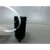BOUTON DE WARNING TOYOTA COROLLA