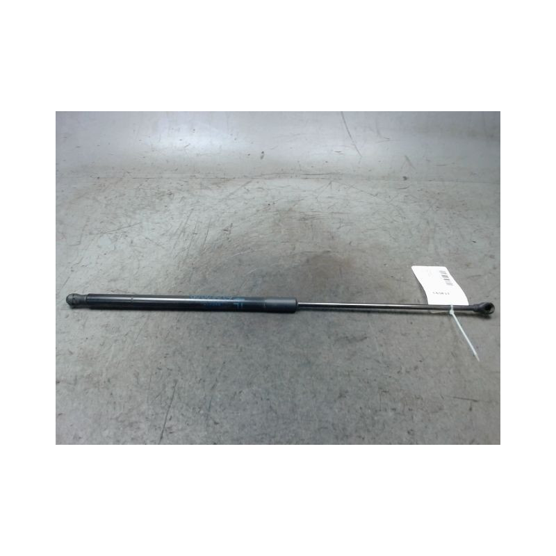 VERIN HAYON G TOYOTA COROLLA