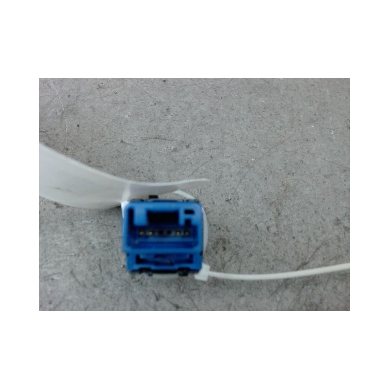 COMMANDE ESP TOYOTA COROLLA