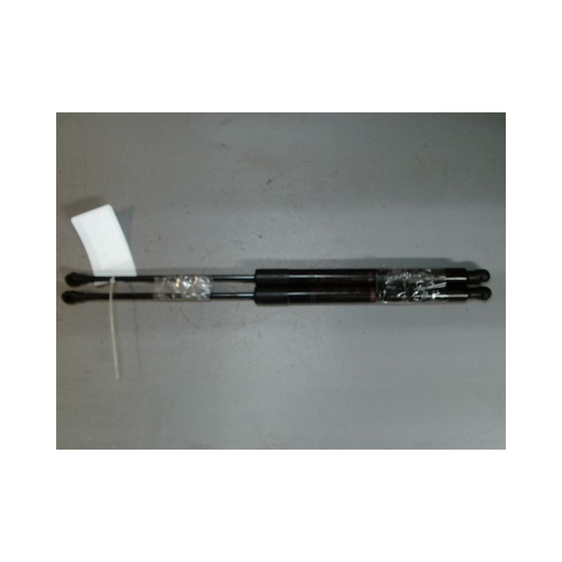 VERIN HAYON G TOYOTA C-HR