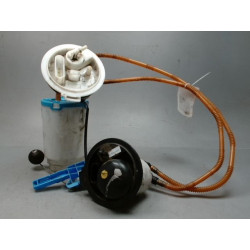 POMPE CARBURANT IMMERGEE