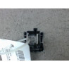 BOUTON DE WARNING PEUGEOT ION