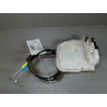 SYSTEME CONDAMNATION AVANT DROIT MITSUBISHI SPACESTAR
