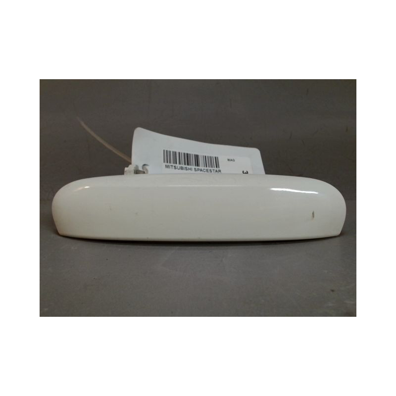 POIGNEE EXTERIEURE PORTE AVANT DROIT MITSUBISHI SPACESTAR