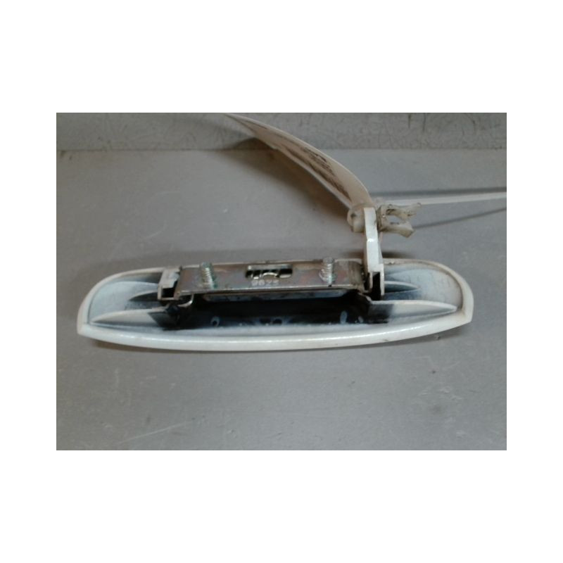 POIGNEE EXTERIEURE PORTE AVANT DROIT MITSUBISHI SPACESTAR
