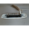 POIGNEE EXTERIEURE PORTE AVANT DROIT MITSUBISHI SPACESTAR