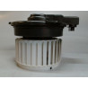 MOTEUR VENTILATEUR CHAUFFAGE MITSUBISHI SPACESTAR