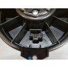 MOTEUR VENTILATEUR CHAUFFAGE MITSUBISHI SPACESTAR