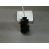COMMANDE LEVE-GLACE PORTE AVD MITSUBISHI SPACESTAR